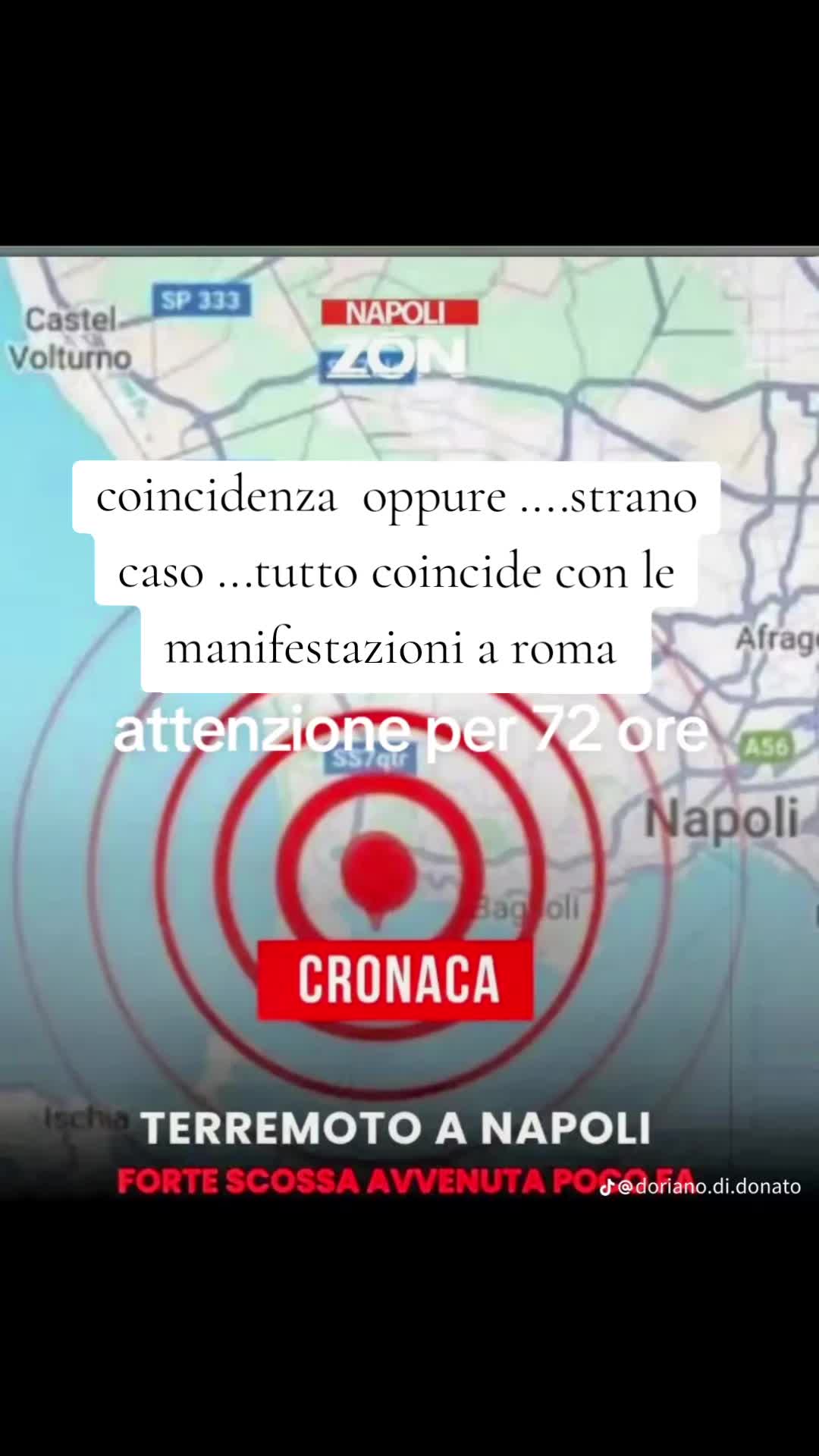 @Francesca NO VAX