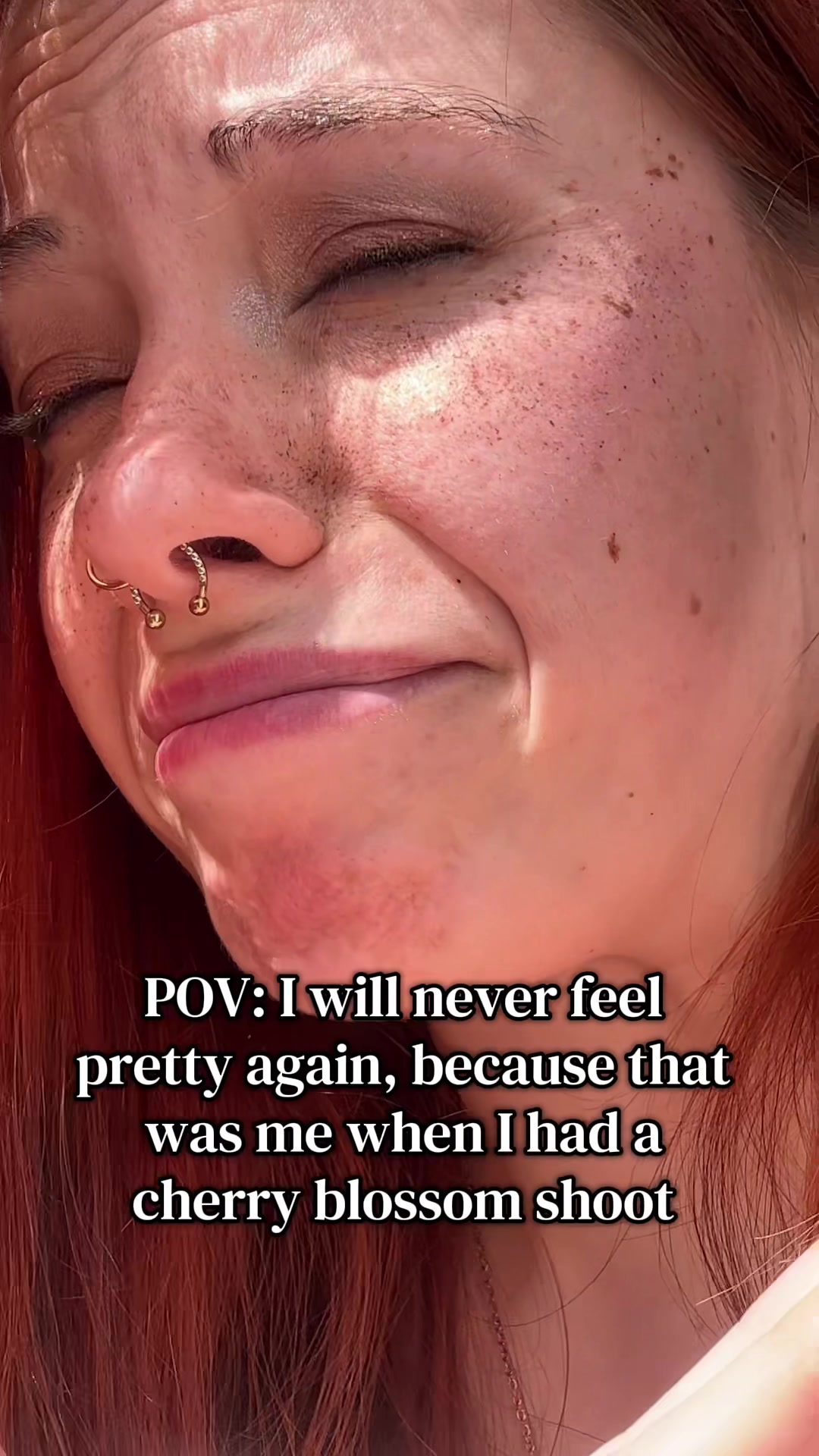 @Anni