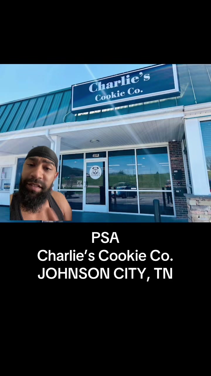 @Ceda&ensp;Jones