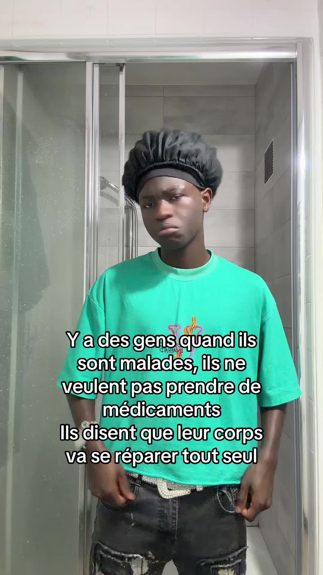 @Vanny ☘️