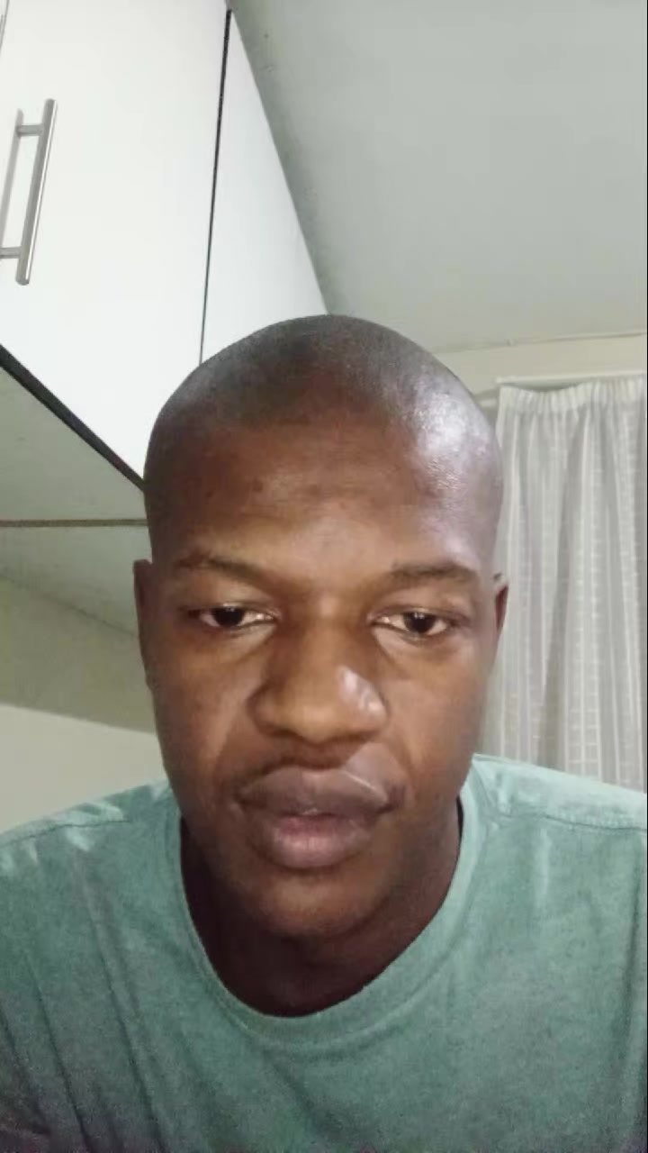 @Gops Themba