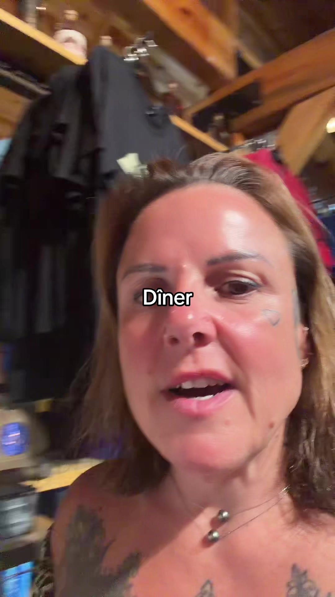 @๐ป๐๐๐พ๐๐๐๐ฐ๐๐๐ด๐๐