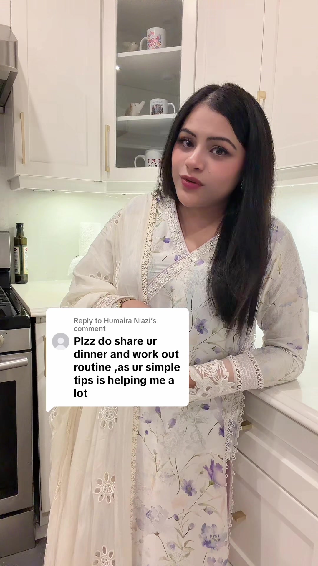 @recipes_by_uzma