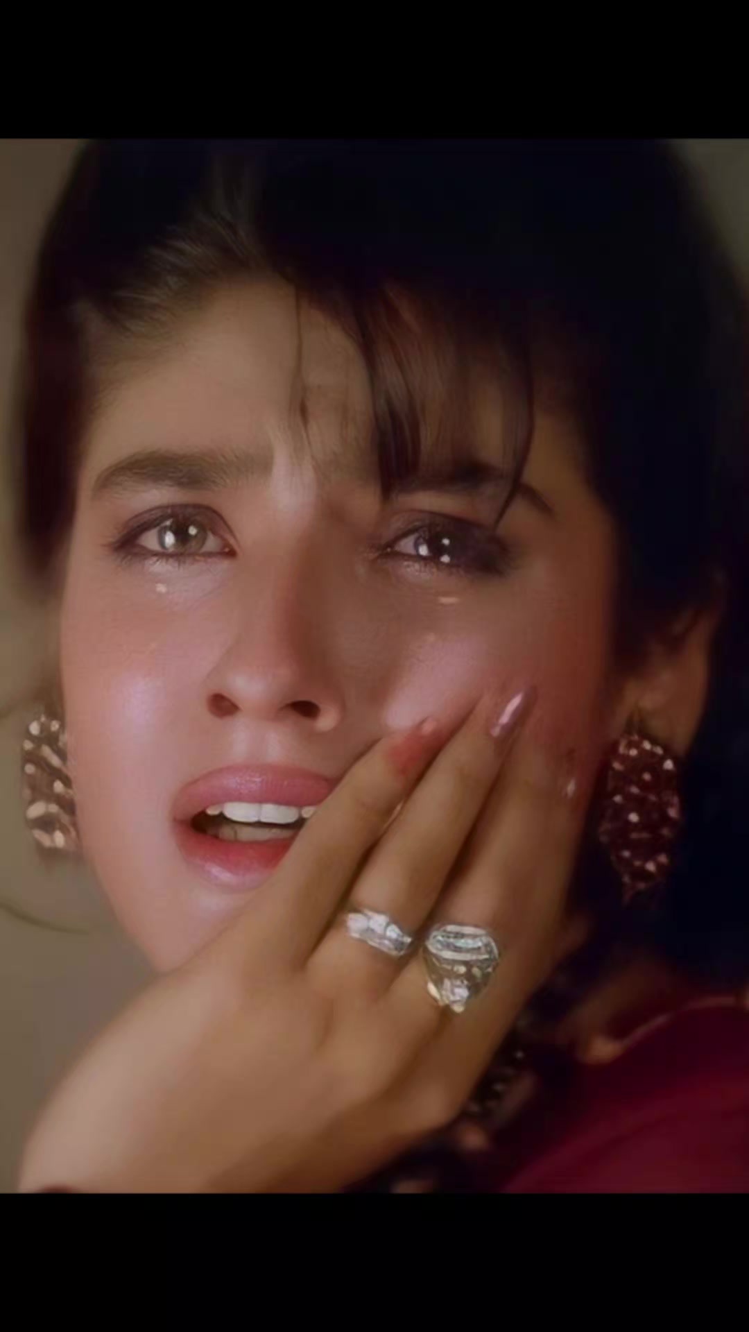 @Rimsha khan