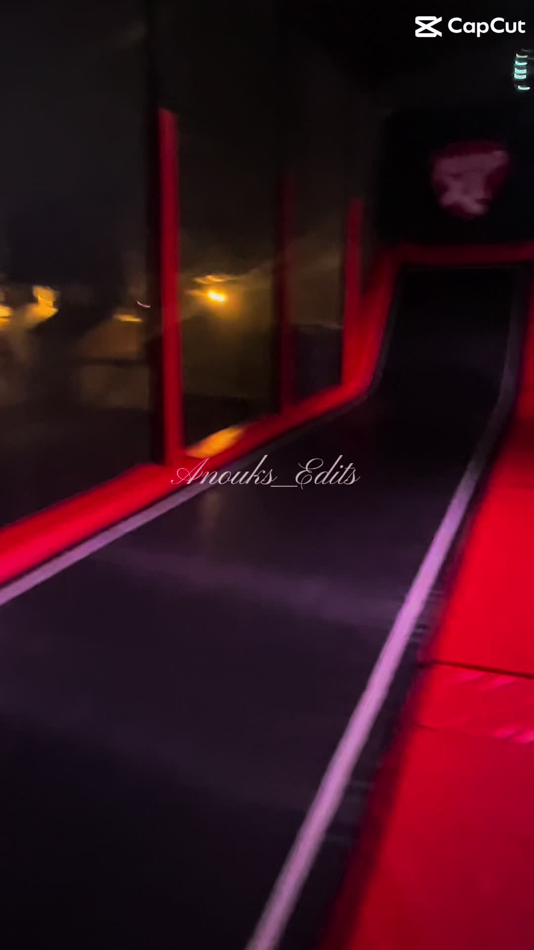 @nina07012025