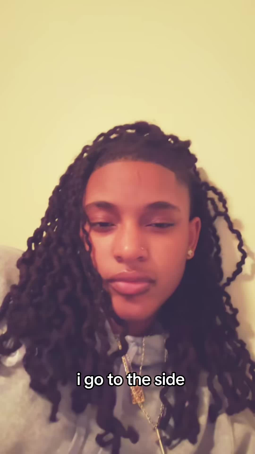 @kay🖤 .