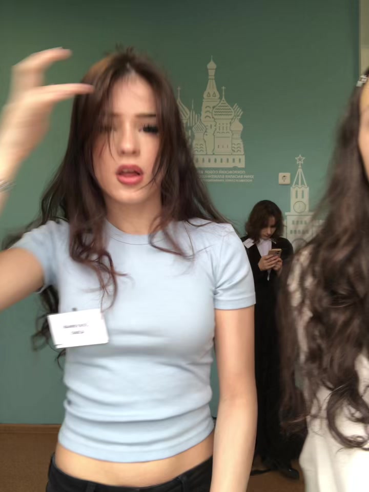@сирен@