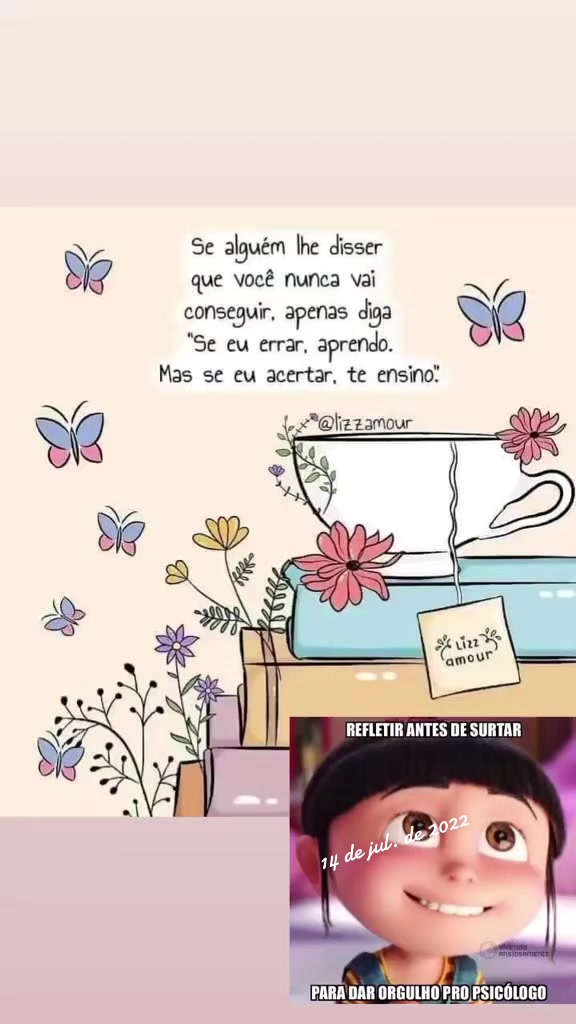 @🤩vídeos aleatórios😍💞🎶😅🤳✍