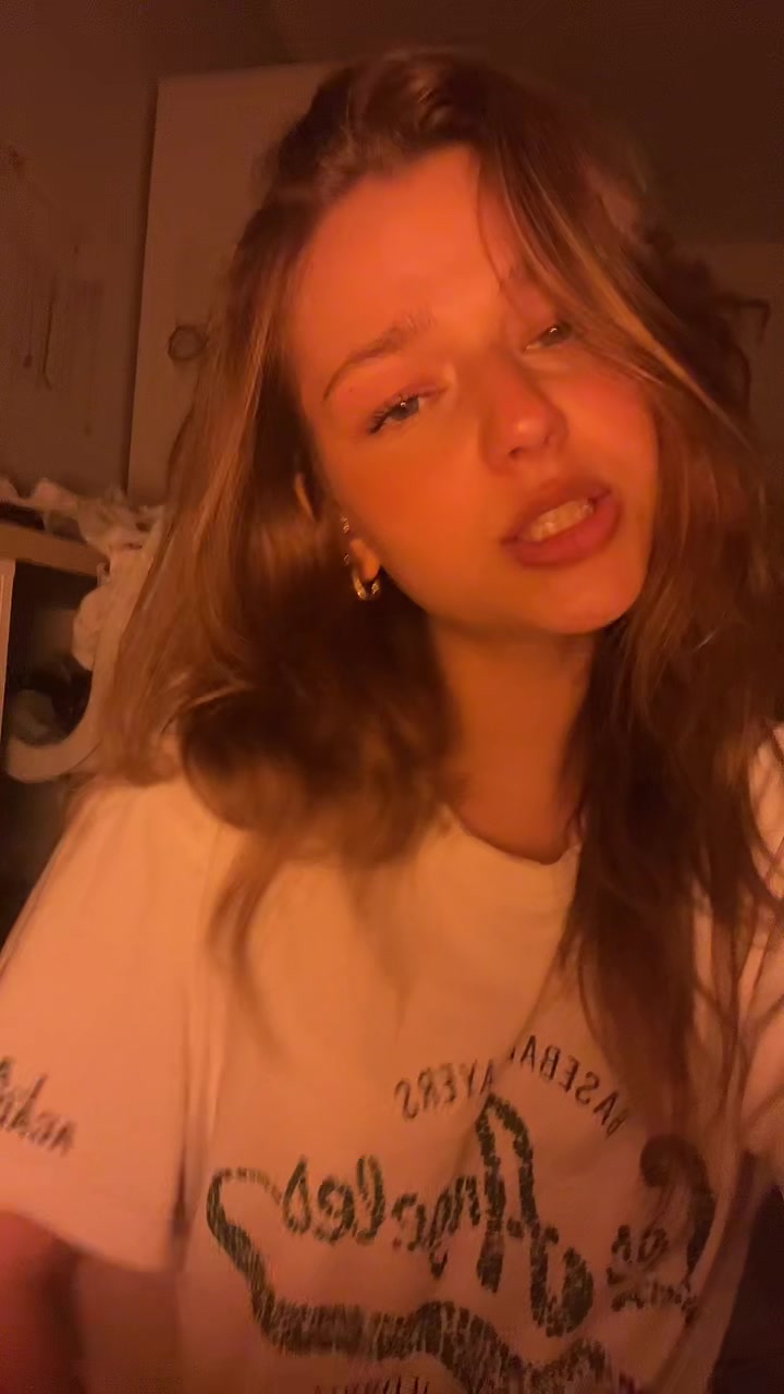 @𝓉𝓇𝒾𝓃𝑔𝒶𝒾𝓈𝒷𝒶𝓈𝒾𝒸
