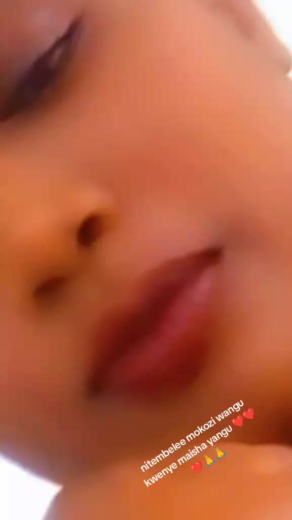 @Rither peter
