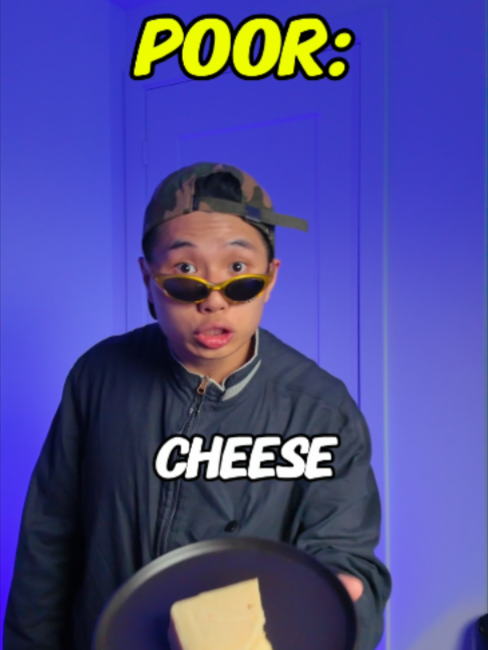 @Kebbeth