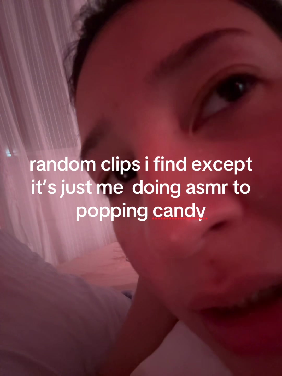@sarita