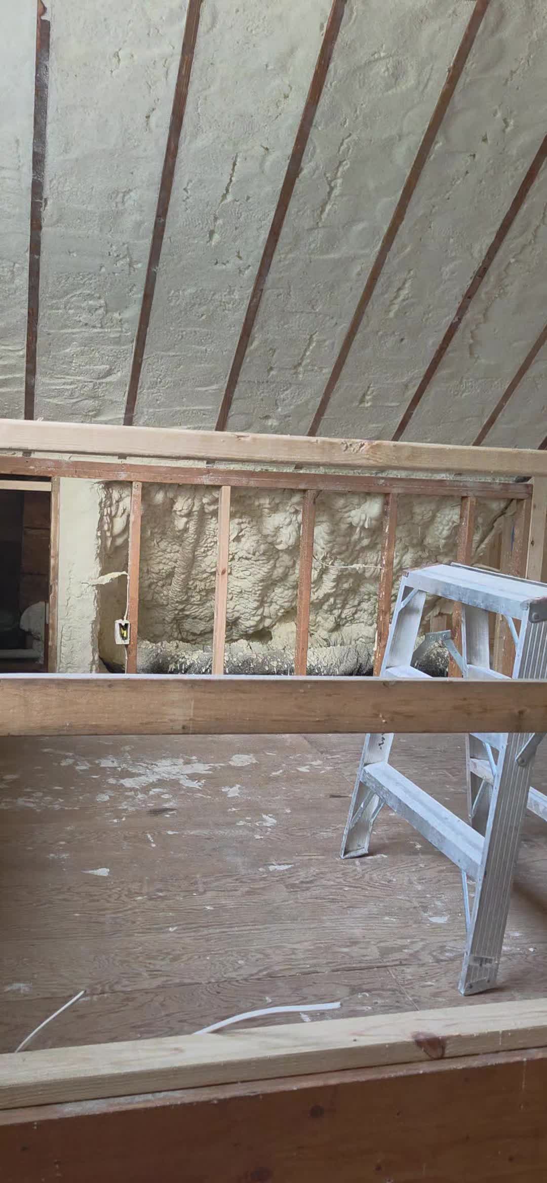 @Zamora drywall