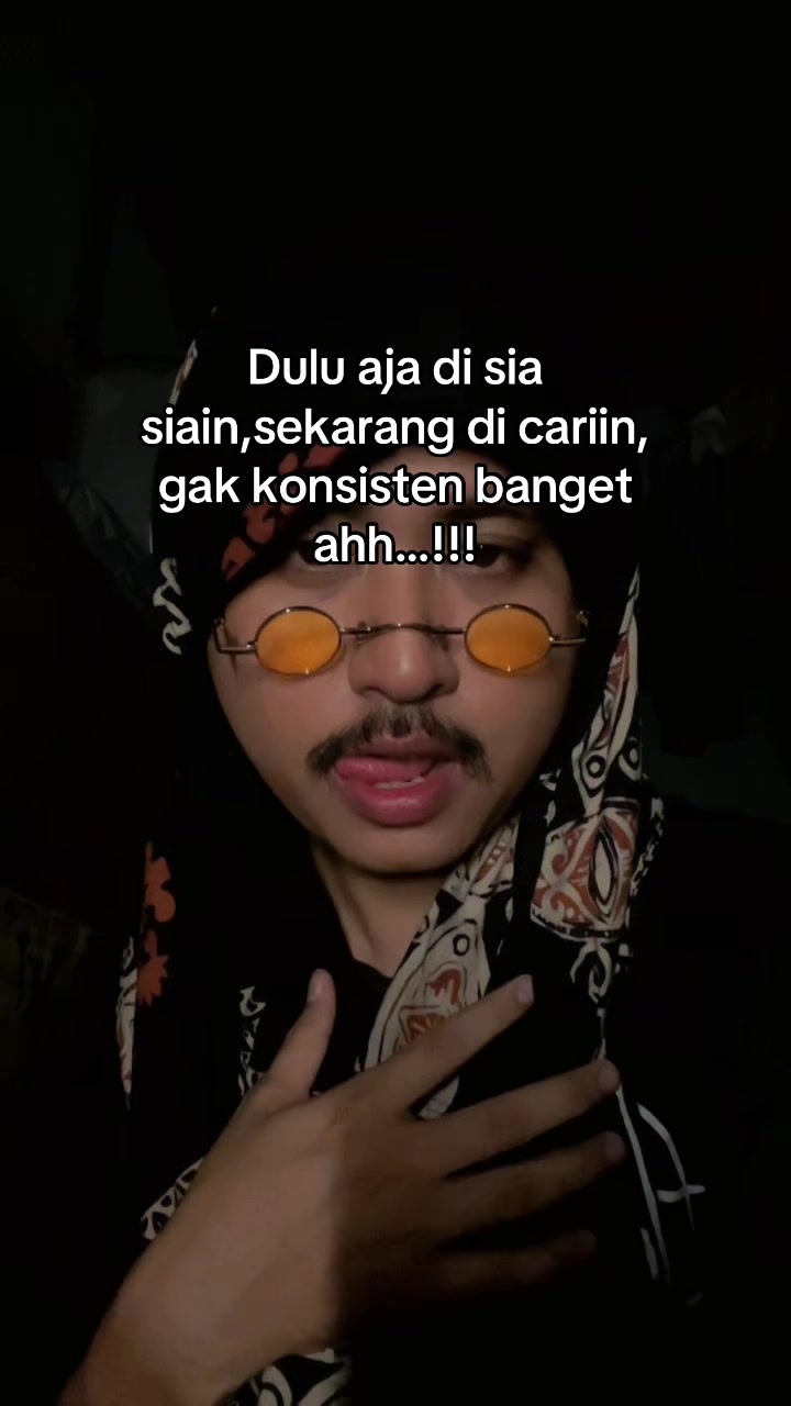 @Alfy_tarot22