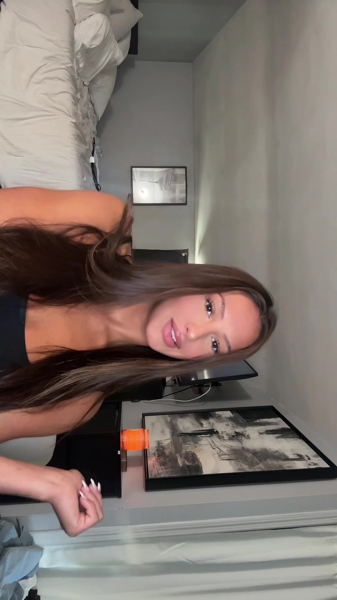 @Nat
