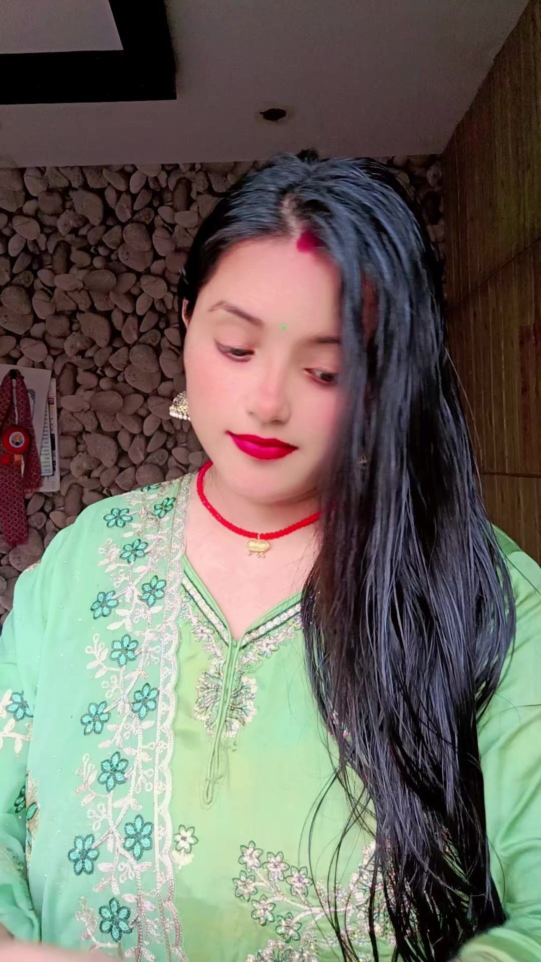 @kriteeka yadav