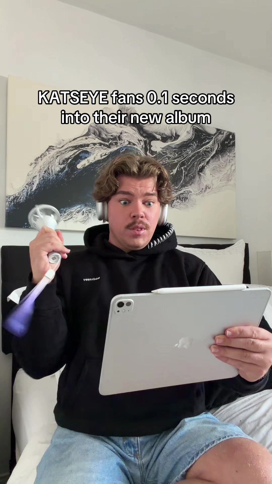 @Braeden O’Brien