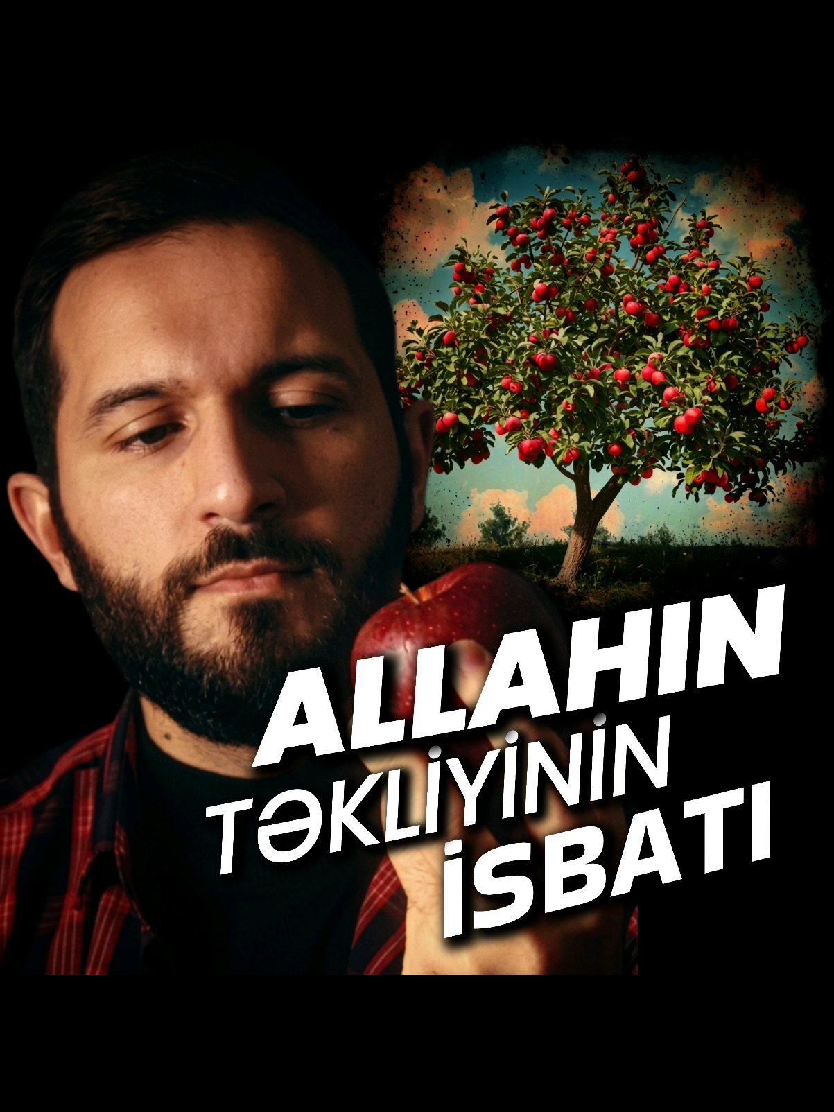 @nur qapısı