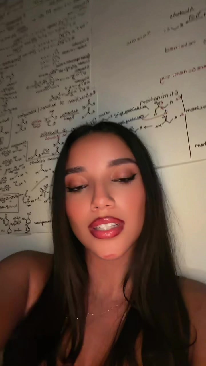 @mila <3