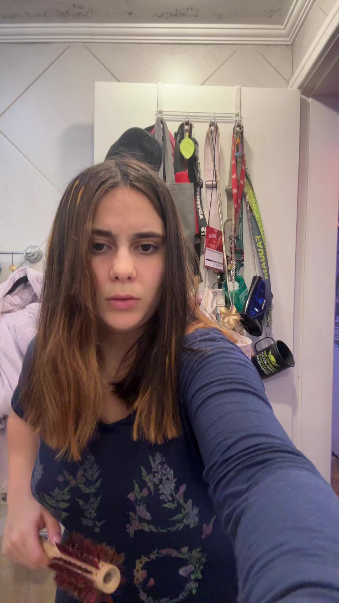 @gabriela