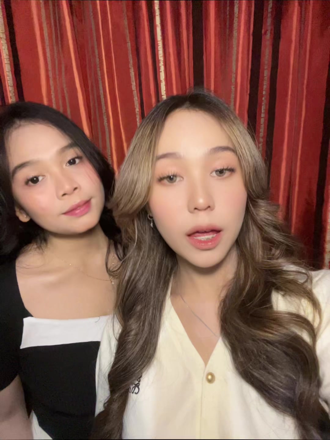 @lin