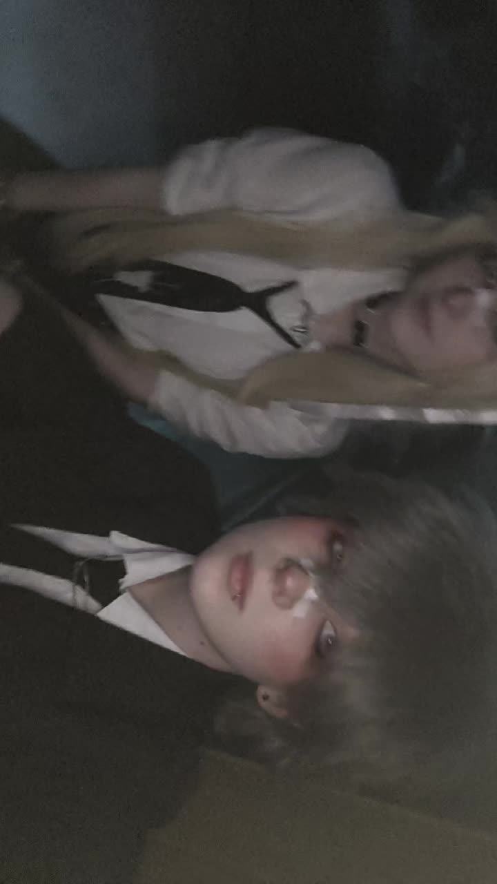 @(≧▽≦)