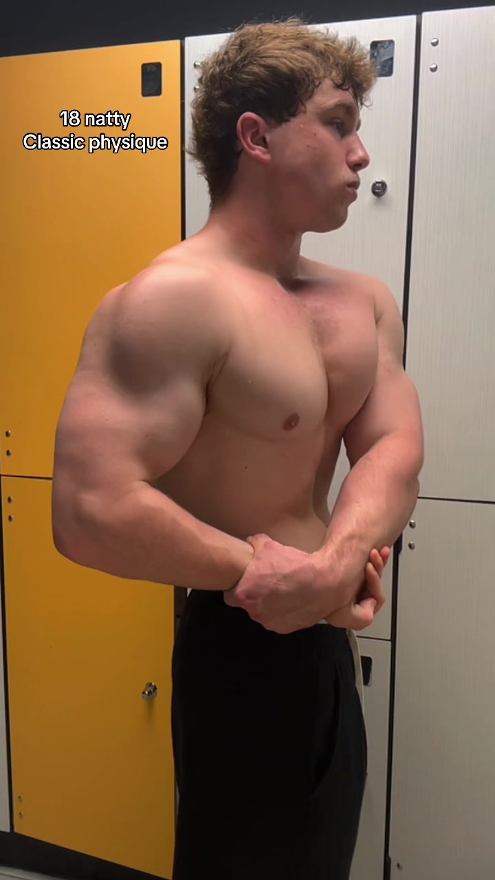 @mason_ewg