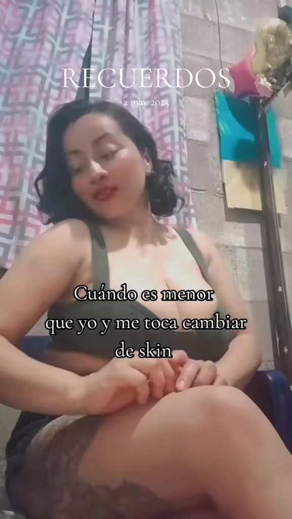 @evisita