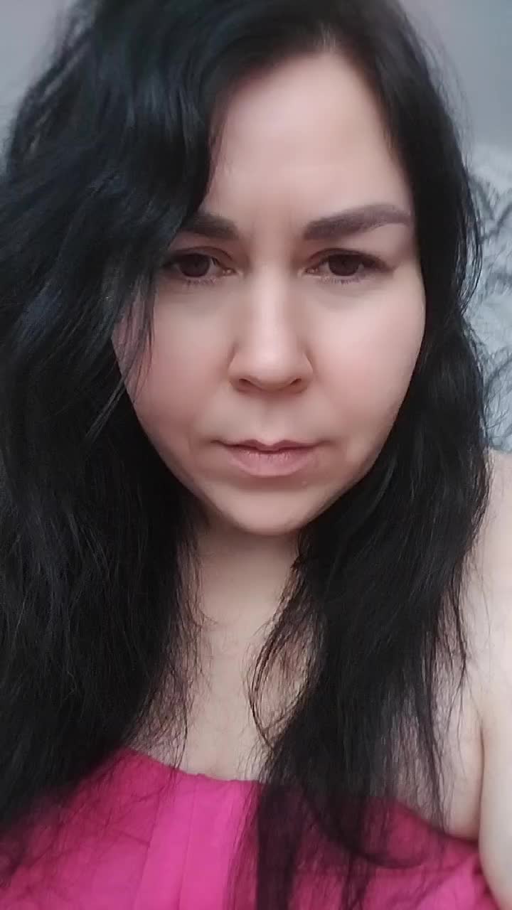 @🇷🇺 👻 Настёна|Life 👻 🇷🇺