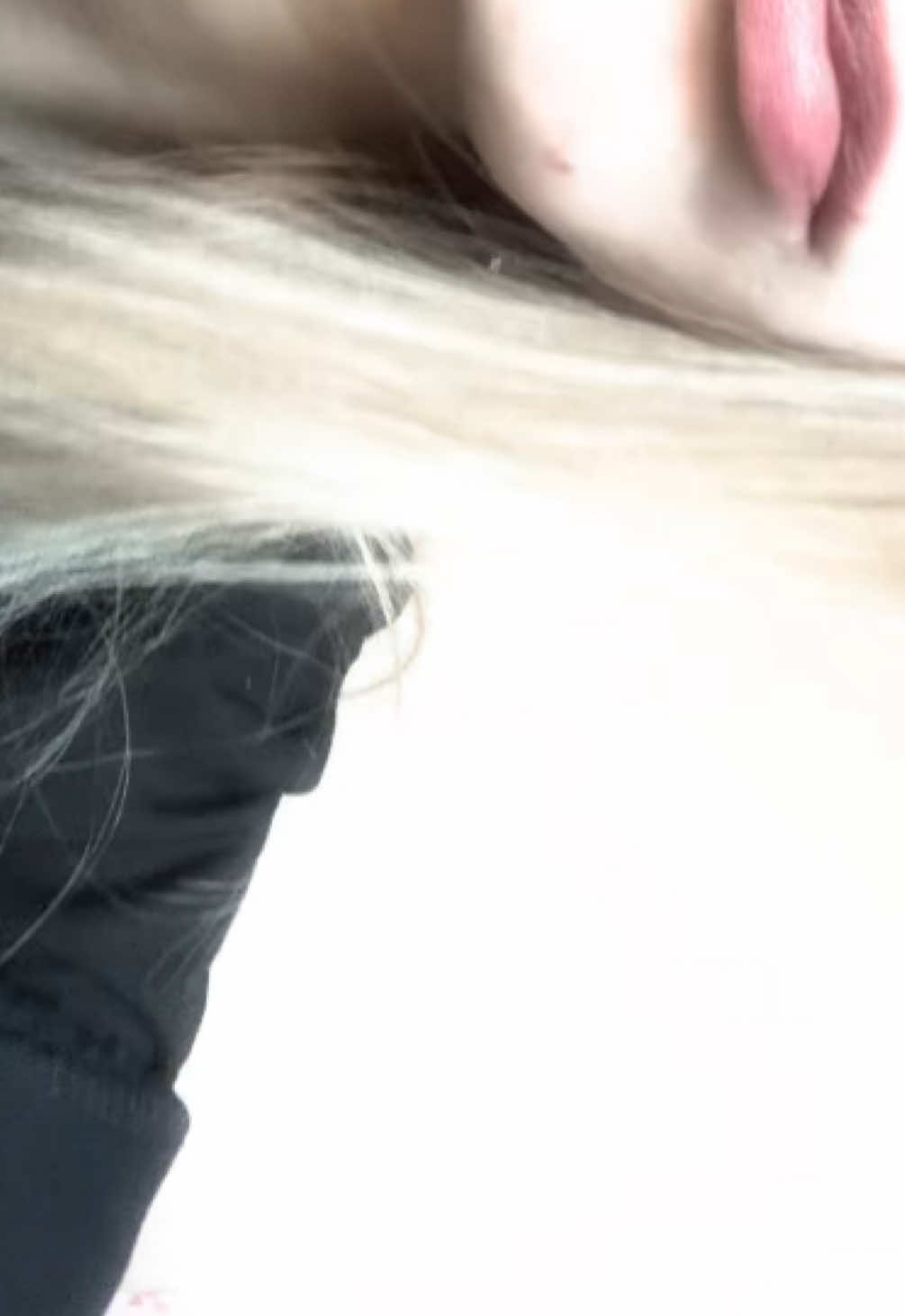 @😛