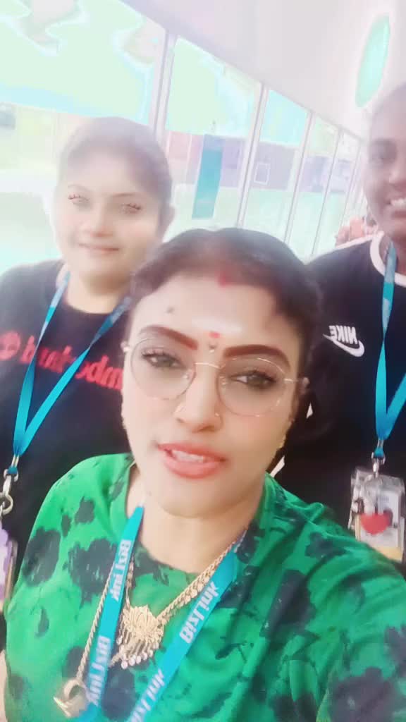 @sai vasanthi💙💜💙