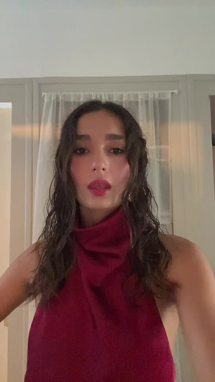 @J.M
