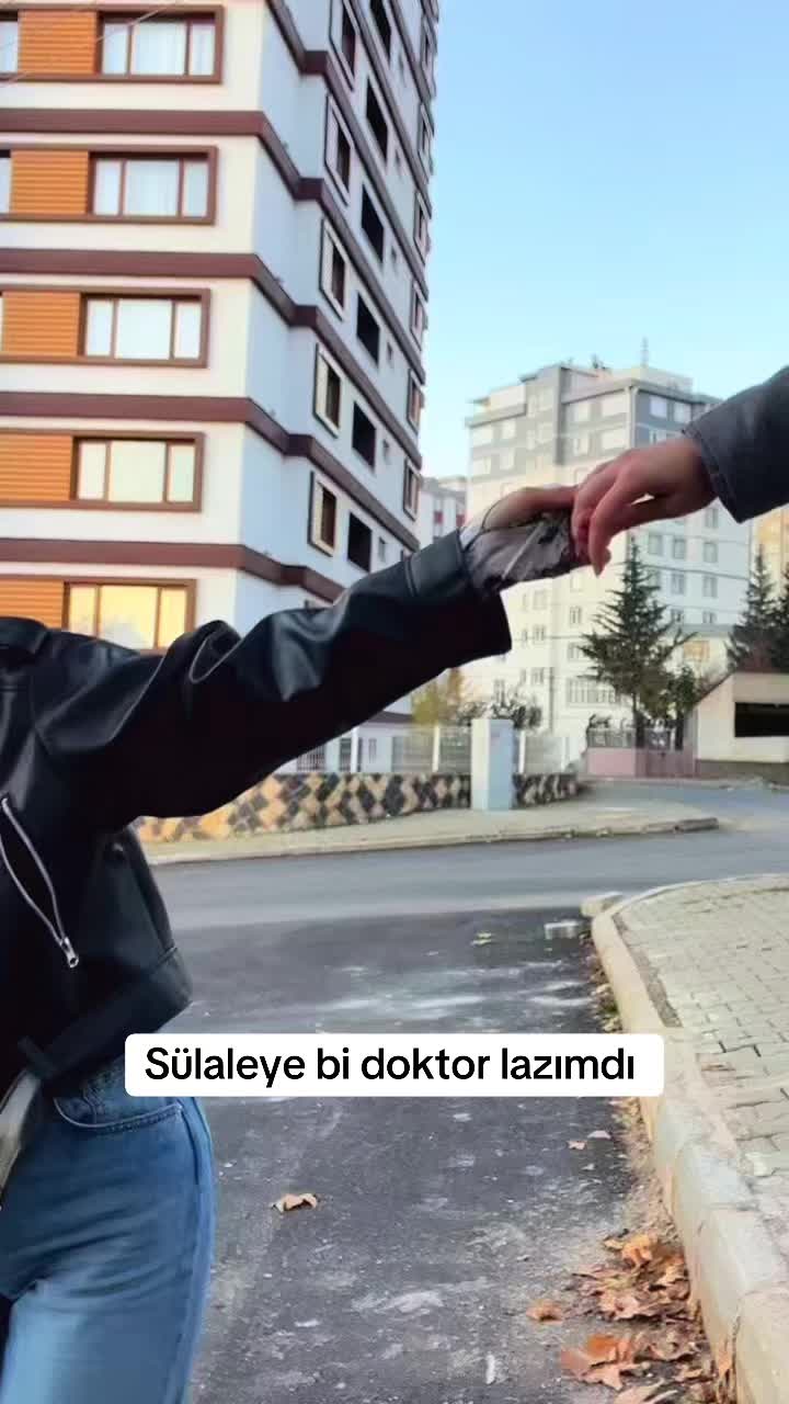 @Hatice Nur