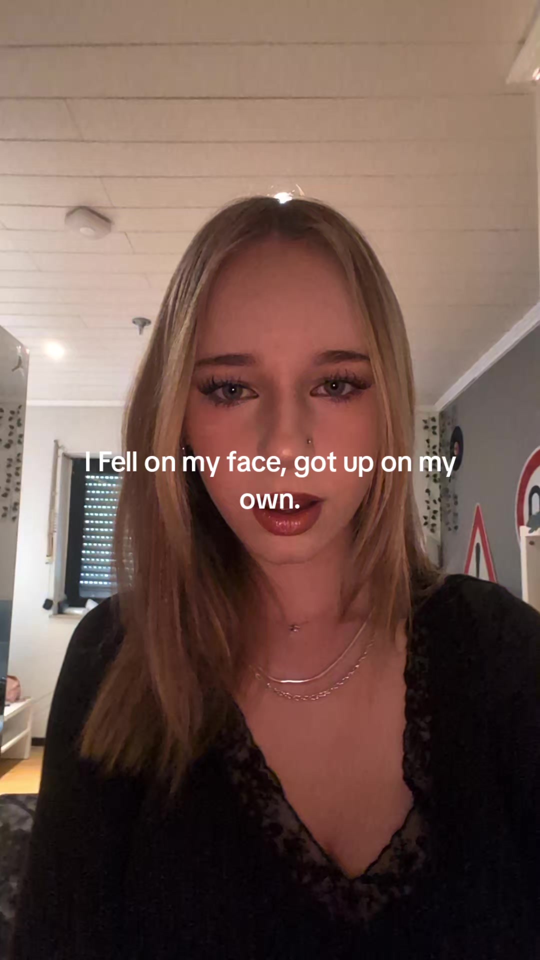 @Anouk