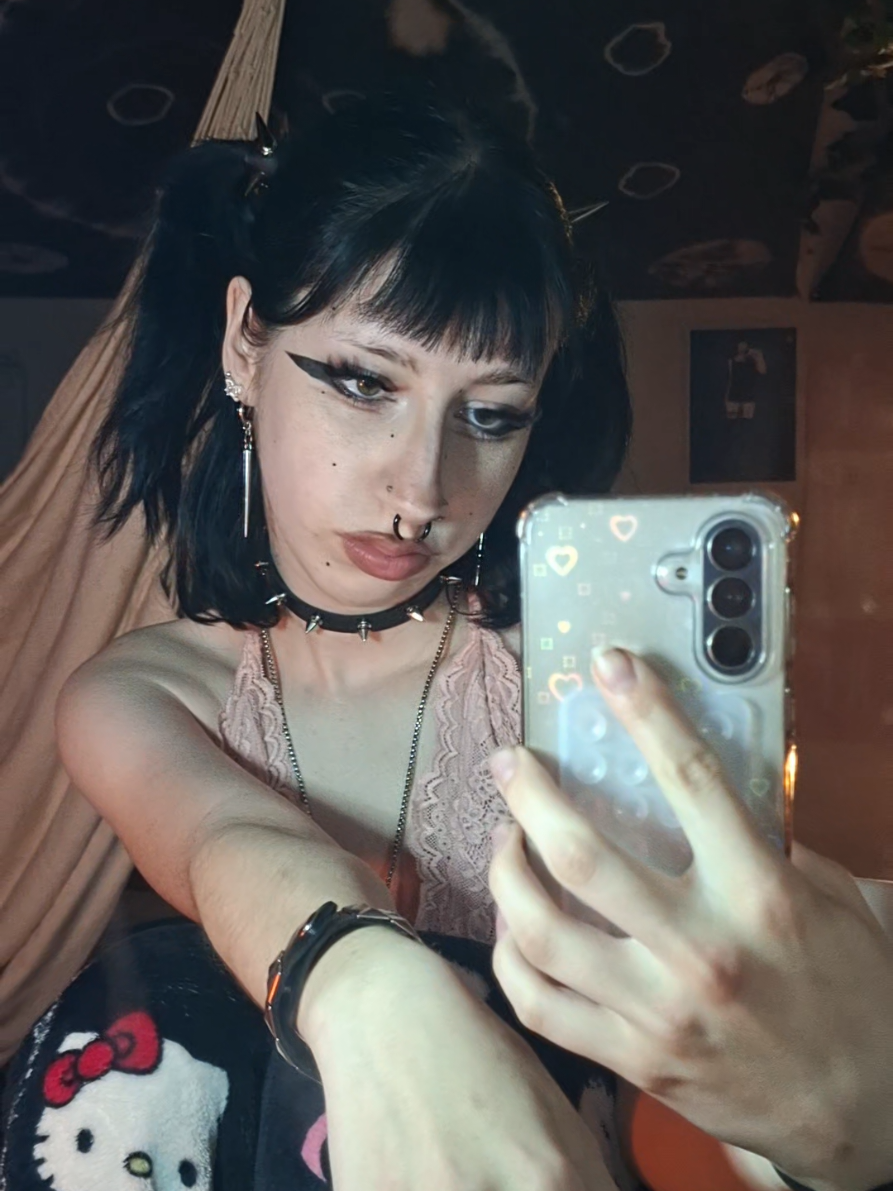 @★Sita★