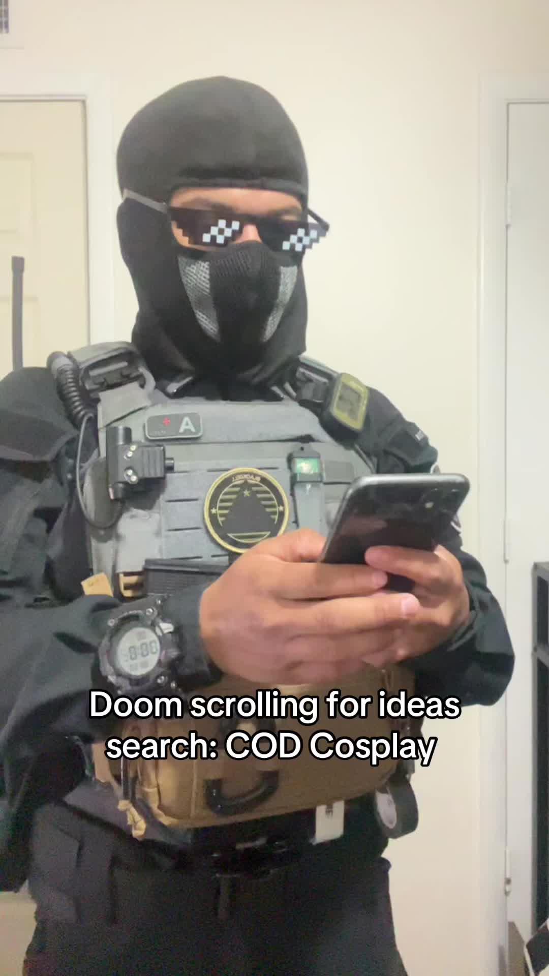 @Deimos