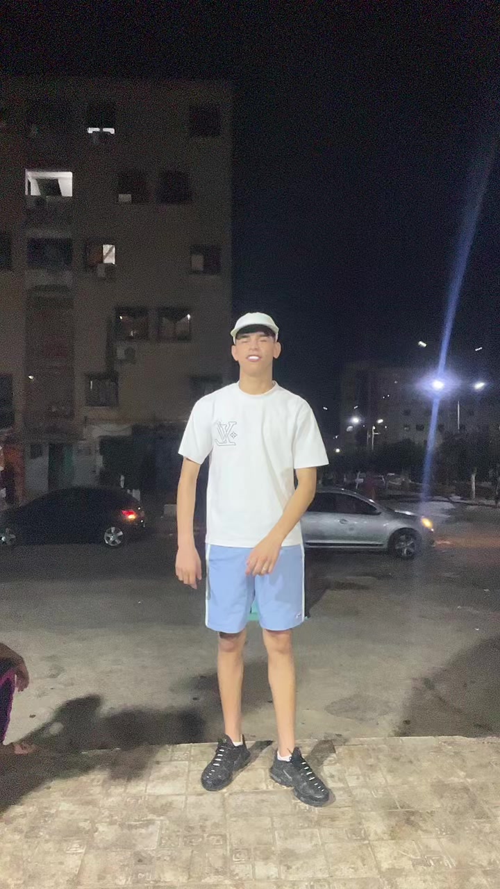 @C’ est Sayahโค๏ธ๐ฆ