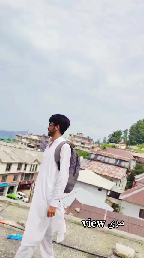 @🔥(ماڑی آلہ) ملMuza