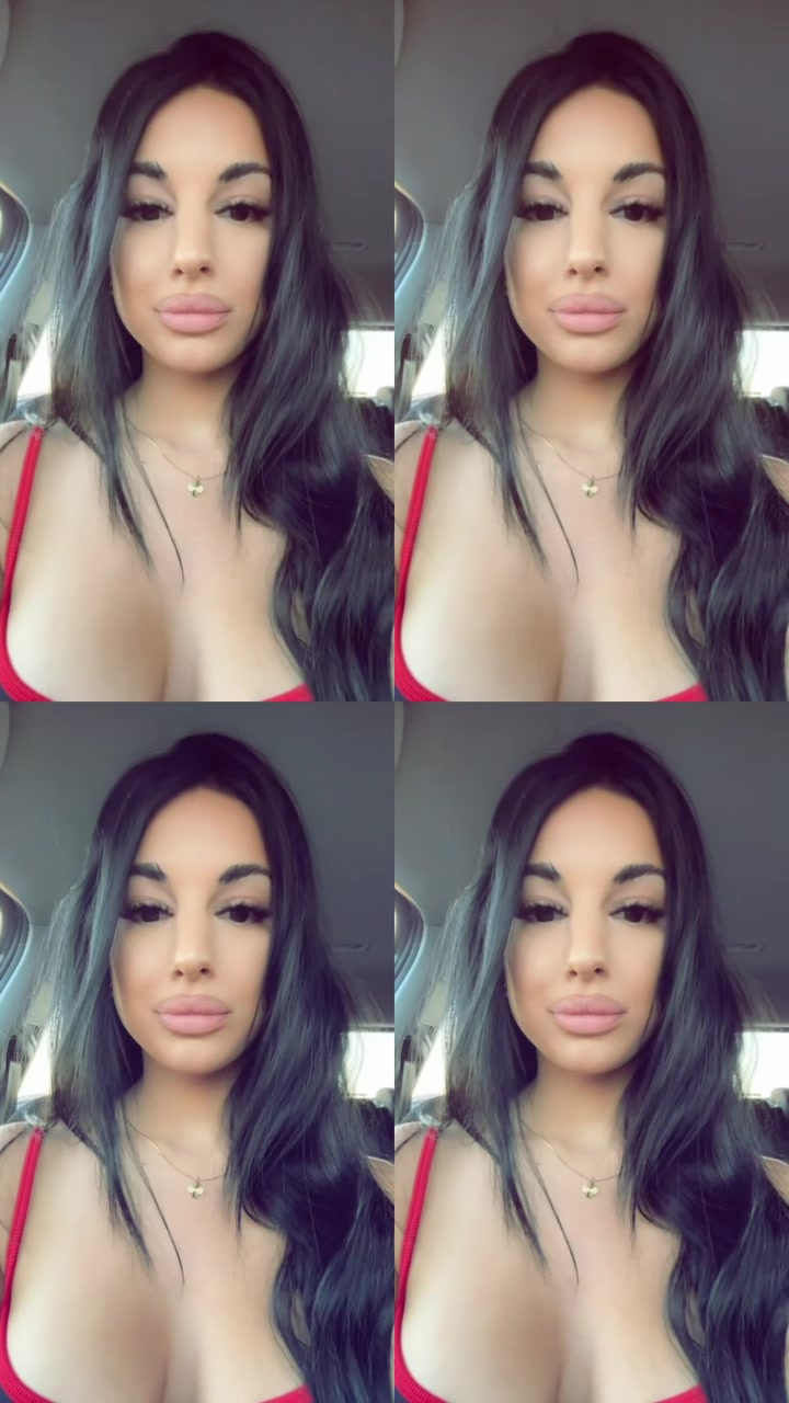 @ljubicica___