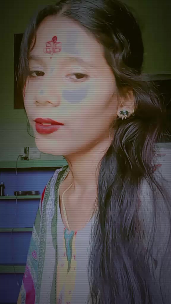 @Alone Life 💔💔
