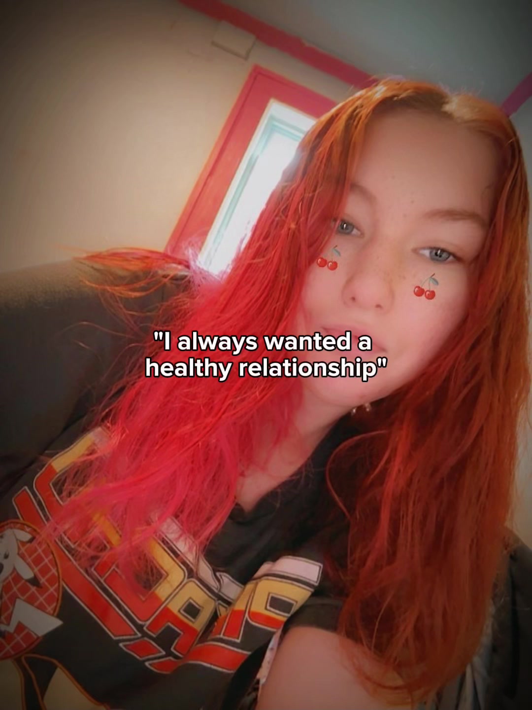 @jayswife103