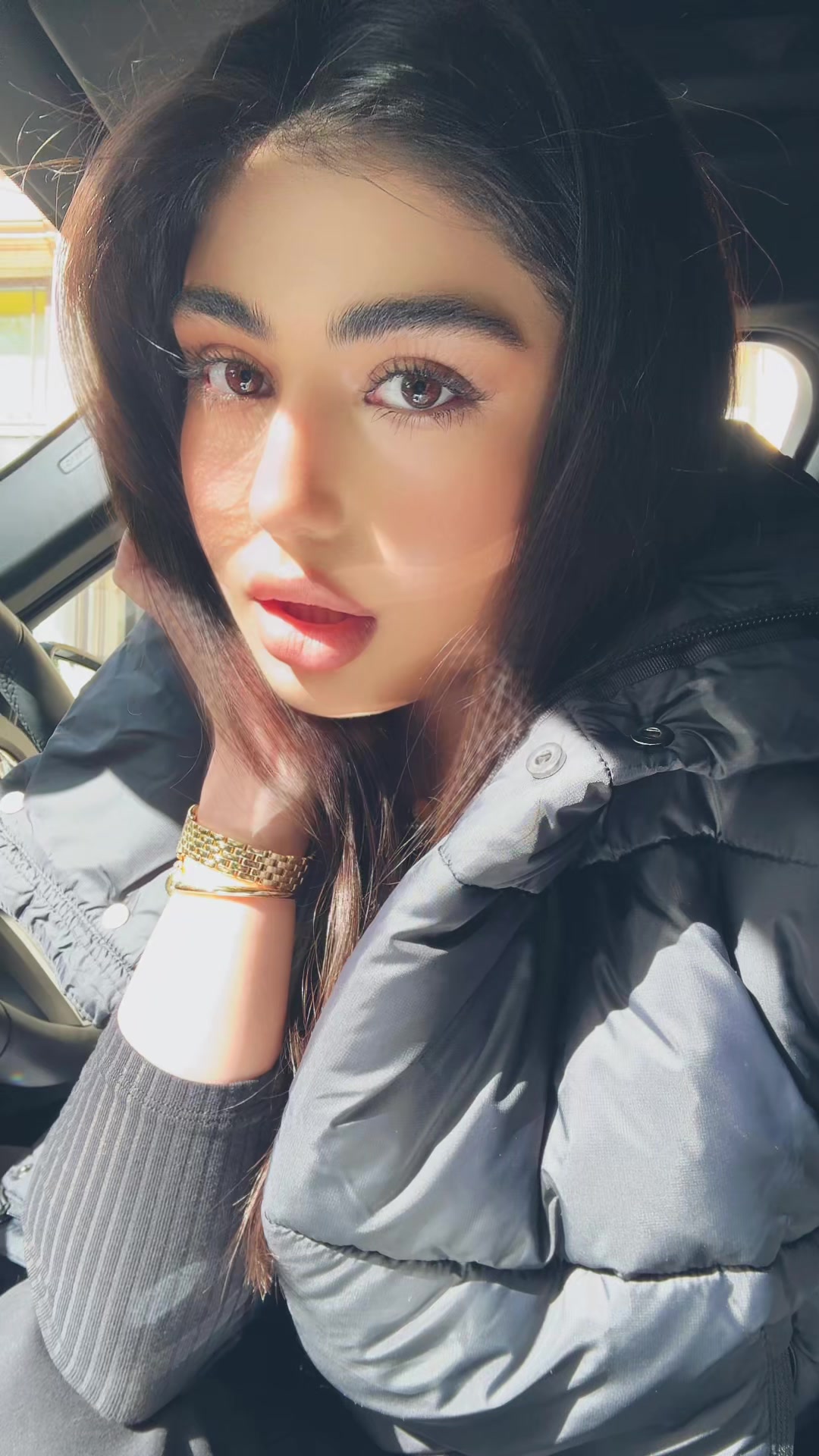 @o1esssya