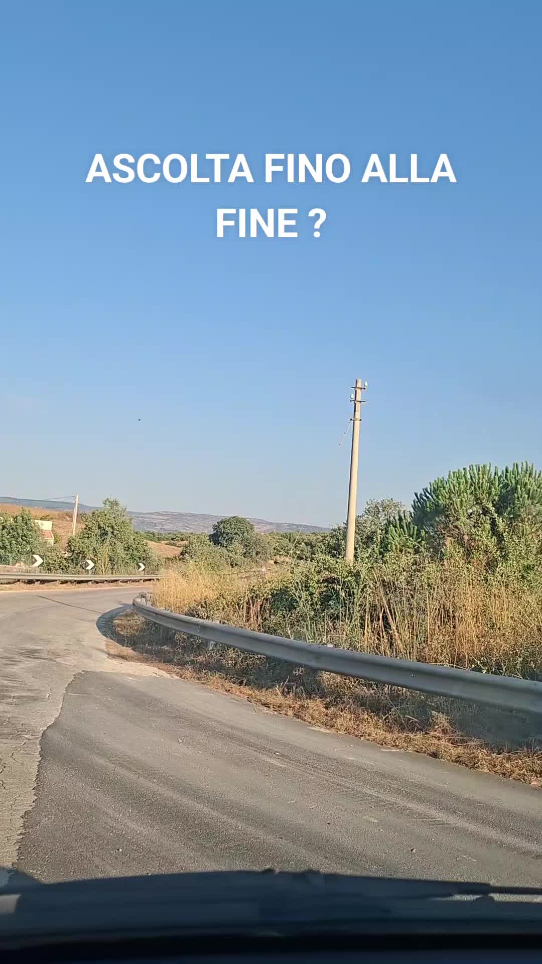 @same  🇮🇹 issmail 🇮🇹