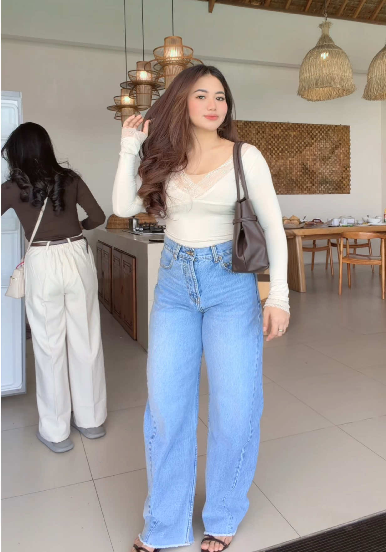 @Devaaa