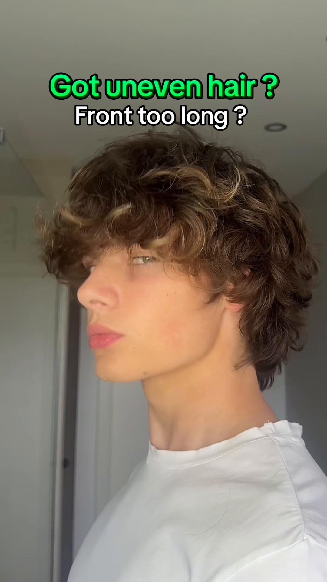 @finl4y
