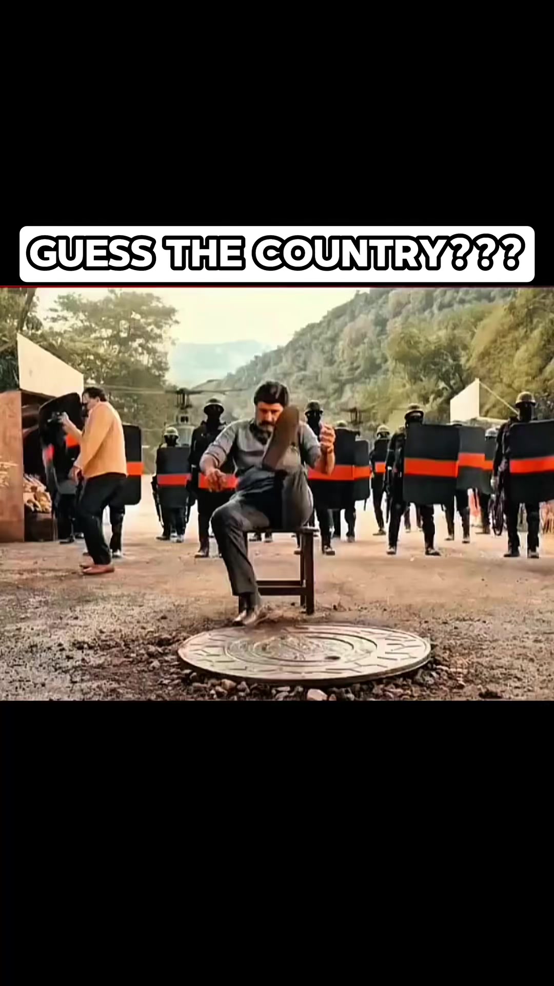 @🤴🏿KING OF INDIAN MOVIES🤴🏿