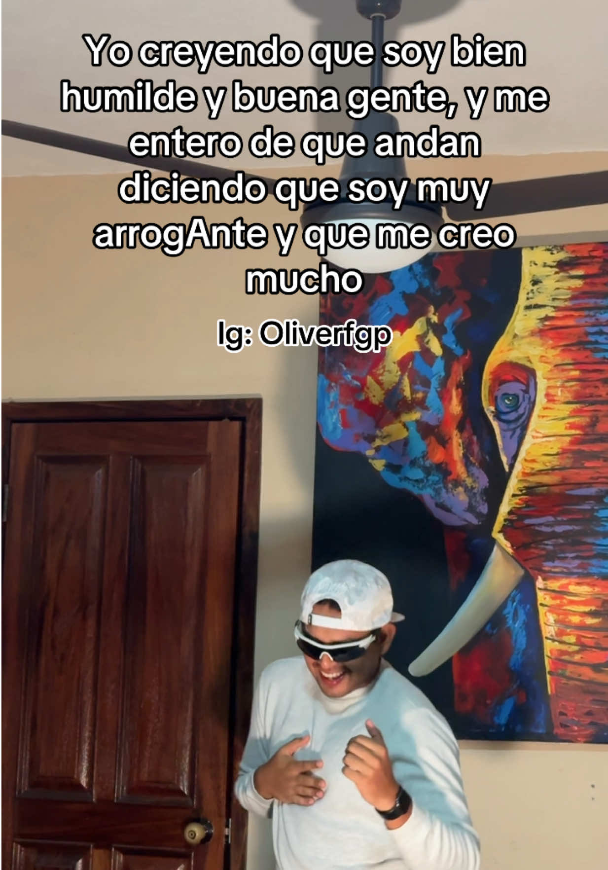 @oliverfgp