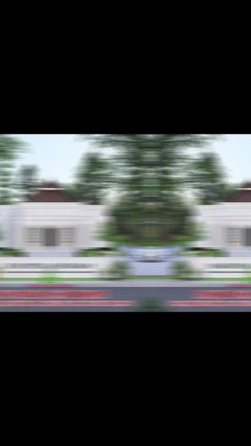 @Arif Decor List