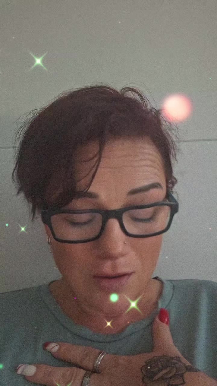 @Die_KleineZicke