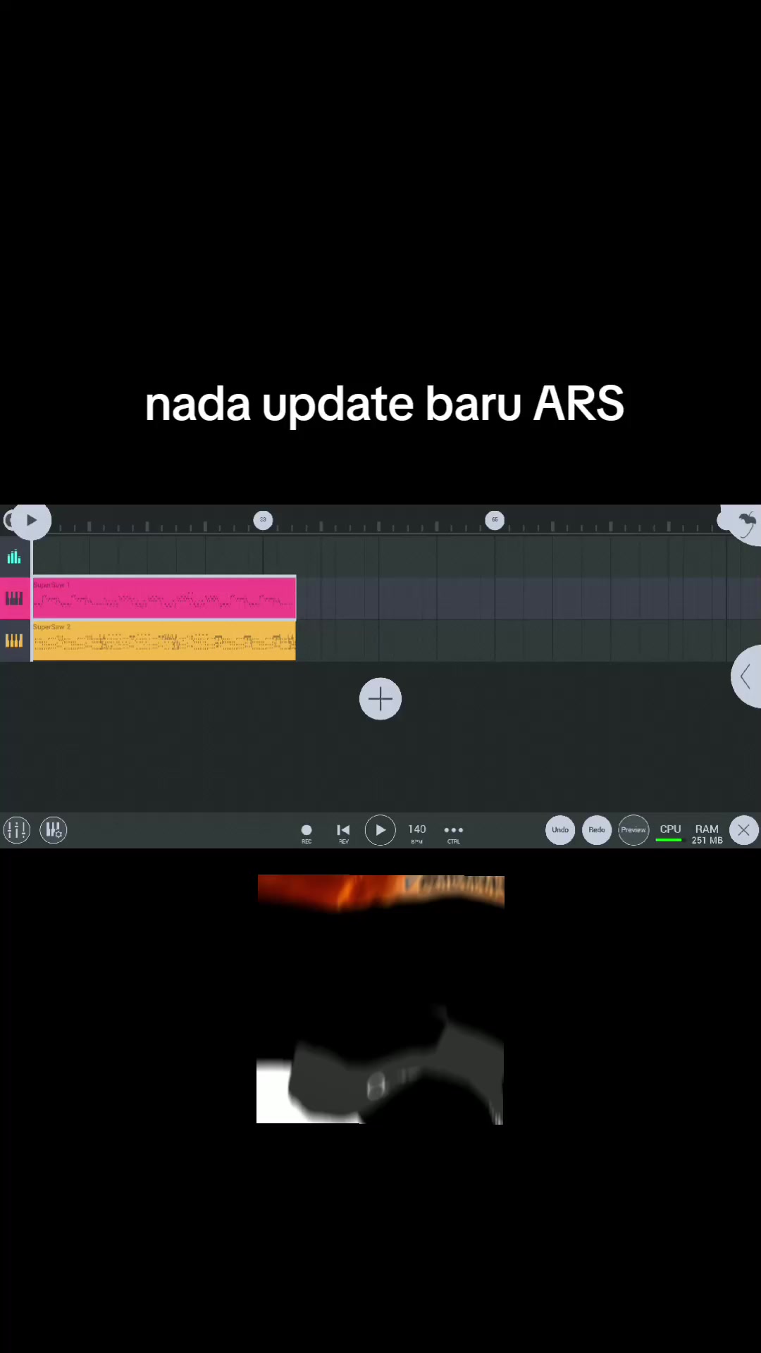 @akun berkah